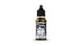 Vallejo - Model Color / Metallic - 200 Old Gold 18 ml