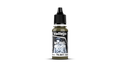 Vallejo - Model Color / Matt - 121 Green Yellow 18 ml