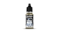 Vallejo - Model Color / Matt - 111 Stone Grey 18 ml