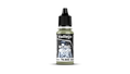 Vallejo - Model Color / Matt - 097 Pastel Green 18 ml