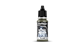 Vallejo - Model Color / Matt - 098 Grey Green 18 ml
