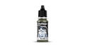 Vallejo - Model Color / Matt - 098 Grey Green 18 ml