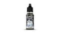 Vallejo - Model Color / Matt - 107 Olive Grey 18 ml