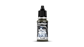 Vallejo - Model Color / Matt - 106 Refractive Green 18 ml