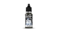 Vallejo Model Color - Matt - 101 Yellow Olive 18 ml