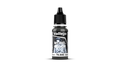 Vallejo - Model Color / Matt - 102 Extra Dark Green 18 ml