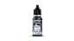 Vallejo Model Color Matt - 057 Dark Prussian Blue 18 ml