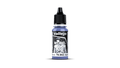 Vallejo - Model Color / Matt - 055 Azure 18 ml