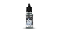 Vallejo - Model Color / Matt - 178 Blue Grey Pale 18 ml