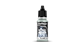 Vallejo - Model Color / Matt - 169 Pale Blue 18 ml