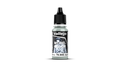 Vallejo - Model Color / Matt - 169 Pale Blue 18 ml