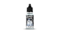 Vallejo - Model Color / Matt - 168 Pale Grey Blue 18 ml
