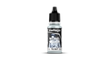 Vallejo - Model Color / Matt - 168 Pale Grey Blue 18 ml