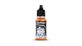 Vallejo - Model Color / Matt - 029 Light Orange 18 ml