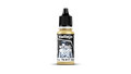 Vallejo Model Color Matt - 131 Beige 18 ml
