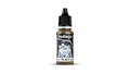 Vallejo - Model Color / Matt - 128 Engelskt Uniform - 18 ml