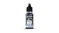 Vallejo - Model Color / Matt - 062 Blue 18 ml