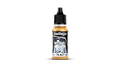 Vallejo - Model Color / Matt - 018 Dark Flesh 18 ml