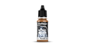 Vallejo - Model Color / Matt - 020 Light Brown 18 ml