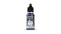 Vallejo - Model Color / Matt - 061 Mörkblå 18 ml