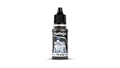 Vallejo - Model Color / Transparent - 194 Rökbläck 18 ml