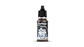 Vallejo - Model Color / Matt - 153 Saddle Brown 18 ml
