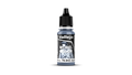 Vallejo - Model Color / Matt - 172 Gråblå 18 ml