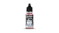 Vallejo - Model Color / Matt - 009 Old Rose 18 ml