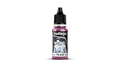 Vallejo - Model Color / Matt - 044 Magenta 18 ml