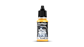 Vallejo - Model Color / Matt - 028 Golden Yellow 18 ml