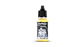 Vallejo - Model Color / Matt - 024 Light Yellow 18 ml