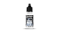 Vallejo - Model Color / Matt - 001 White 18 ml