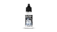 Vallejo - Model Color / Matt - 001 White 18 ml