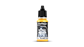Vallejo - Model Color / Matt - 027 Flat Yellow 18 ml