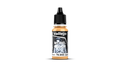 Vallejo - Model Color / Matt - 017 Platt Hudfärg 18 ml