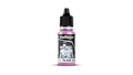Vallejo - Model Color / Matt - 043 Rosa 18 ml