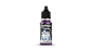 Vallejo - Model Color / Matt - 047 Violet 18 ml