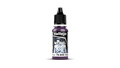Vallejo - Model Color / Matt - 047 Violet 18 ml