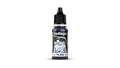 Vallejo - Model Color / Matt - 053 Violet 18 ml