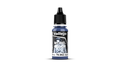 Vallejo - Model Color / Matt - 059 Platt Blå 18 ml