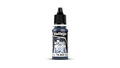 Vallejo - Model Color / Matt - 056 Prussian Blue 18 ml