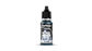 Vallejo - Model Color / Matt - 071 Turquoise 18 ml