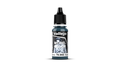 Vallejo - Model Color / Matt - 071 Turquoise 18 ml