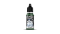 Vallejo - Model Color / Matt - 079 Deep Green 18 ml