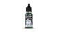 Vallejo - Model Color / Matt - 079 Deep Green 18 ml