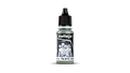 Vallejo - Model Color / Matt - 170 Light Green Blue 18 ml