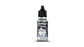 Vallejo - Model Color / Matt - 170 Light Green Blue 18 ml