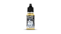 Vallejo - Model Color / Matt - 123 Buff 18 ml