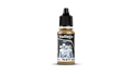 Vallejo - Model Color / Matt - 147 Desert Yellow 18 ml