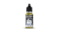 Vallejo - Model Color / Matt - 120 Dark Yellow 18 ml